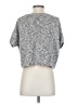 Vince. Tweed Gray Cardigan Size XS - photo 2