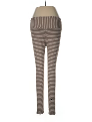 Glyder Leggings (view 2)