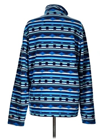 Chubbies Pullover Sweater (view 2)