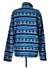 Chubbies 100% Polyester Blue Pullover Sweater Size L - photo 2