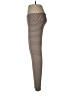 Glyder Stripes Brown Leggings Size M - photo 5