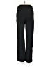J.Crew Solid Black Dress Pants Size 2 - photo 2
