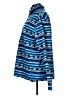Chubbies 100% Polyester Blue Pullover Sweater Size L - photo 5