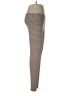 Glyder Stripes Brown Leggings Size M - photo 4