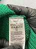 Old Navy Argyle Green Pullover Sweater Size M - photo 8
