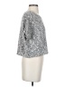Vince. Tweed Gray Cardigan Size XS - photo 4