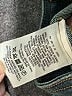 Holding Horses Gray Denim Jacket Size M - photo 7