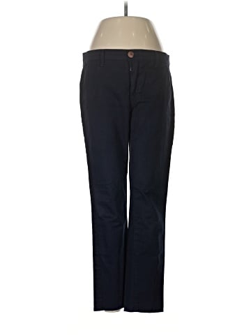 J Brand Dress Pants (view 1)