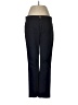 J Brand Blue Dress Pants Size 28 waist - photo 1