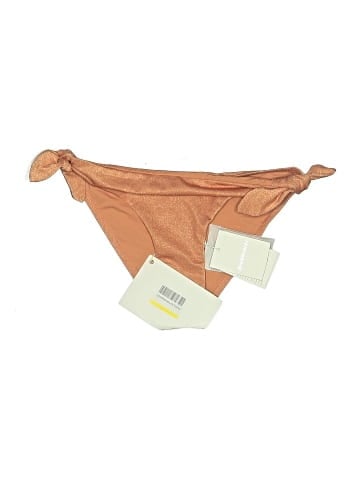 Zimmermann Swimsuit Bottoms (view 1)