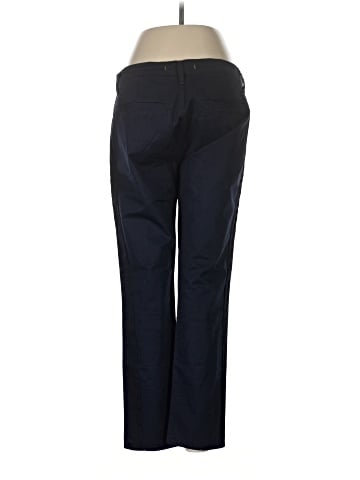 J Brand Dress Pants (view 2)