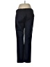 J Brand Blue Dress Pants Size 28 waist - photo 2