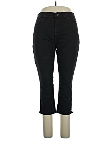Lee Jeans (view 1)