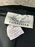 Kathie Lee Black Casual Pants Size XL - photo 4