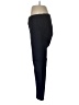J Brand Blue Dress Pants Size 28 waist - photo 5