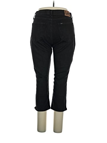 Lee Jeans (view 2)