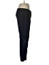 J Brand Blue Dress Pants Size 28 waist - photo 4