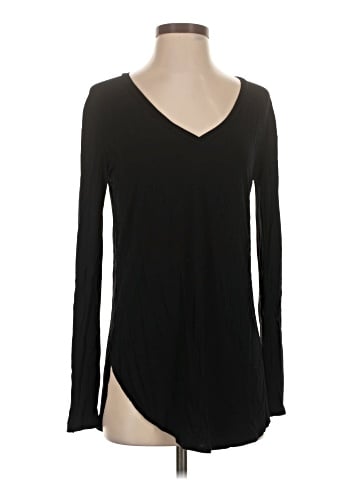 Emma's Closet Long Sleeve T-Shirt (view 1)