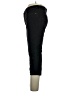 Lee Chevron-herringbone Black Jeans Size 16 - photo 5