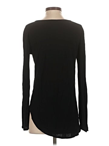 Emma's Closet Long Sleeve T-Shirt (view 2)