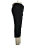 Lee Chevron-herringbone Black Jeans Size 16 - photo 4