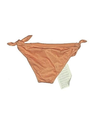 Zimmermann Swimsuit Bottoms (view 2)