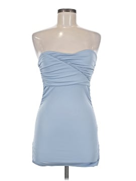 Zara Sleeveless Top (view 1)