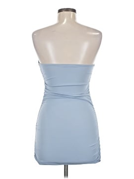 Zara Sleeveless Top (view 2)