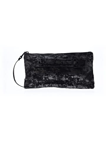 She + Lo Clutch (view 1)