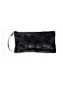 She + Lo Black Clutch One size - photo 1