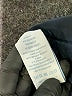 Boden Solid Blue Wool Pants Size 6R - photo 5