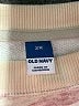 Old Navy Tie-dye Ivory Pullover Sweater Size 2X - photo 7