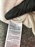 Old Navy Tie-dye Ivory Pullover Sweater Size 2X - photo 8
