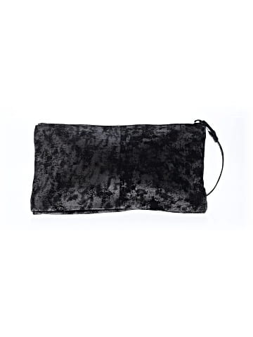 She + Lo Clutch (view 2)