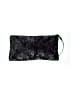 She + Lo Black Clutch One size - photo 2