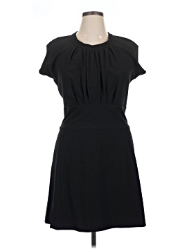 Vince Camuto Casual Dress