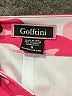 Golftini Camo Pink Casual Skirt Size 8 - photo 3