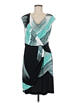 Calvin Klein Sleeveless Top