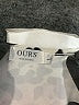 oasis Animal Print Silver Casual Dress Size L - photo 4