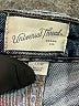 Universal Thread Blue Jeans Size 17R - photo 4