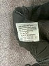 Flog Solid Black Casual Pants Size 30 waist - photo 8