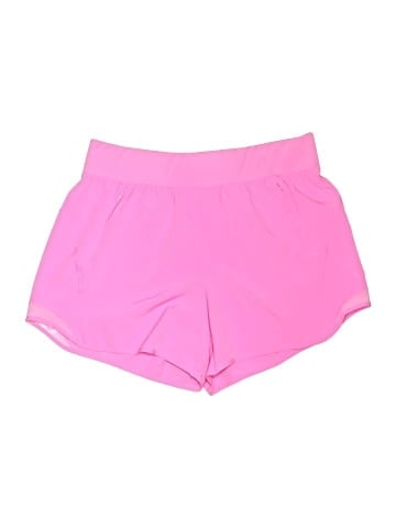 Tek Gear Shorts (view 1)