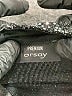 Orsay Metallic Silver Cocktail Dress Size EU 36 / US 6 - photo 7