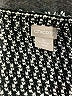 Chico's 100% Cotton Gray Cardigan Size Med Petite (1) - photo 7