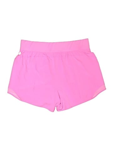 Tek Gear Shorts (view 2)