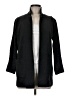J.Crew Factory Store Gray Coat Size M - photo 1
