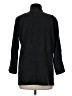 J.Crew Factory Store Gray Coat Size M - photo 2