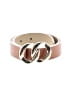 Express Tan Belt Size XS - photo 1