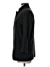 J.Crew Factory Store Gray Coat Size M - photo 5