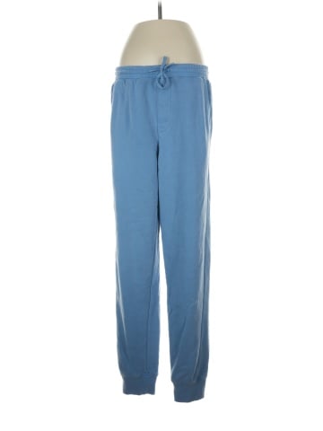 Phenomenal Woman Action Campaign Track Pants (view 1)